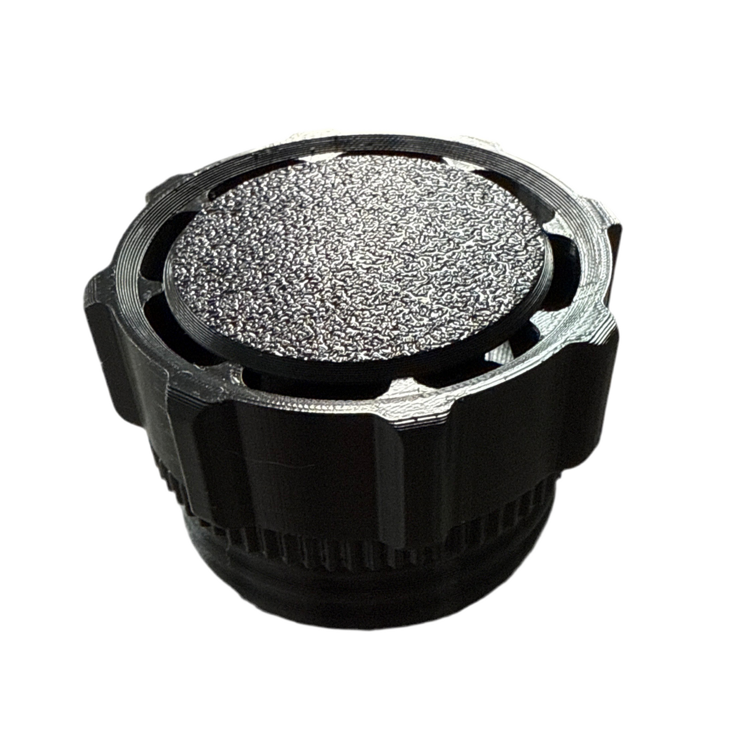 DroneHole Valve