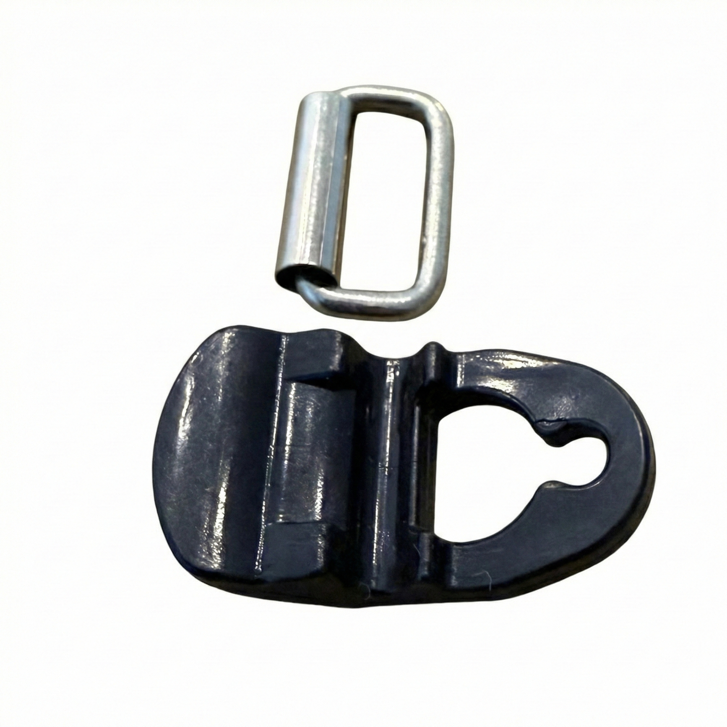 Spare Part for Mask Harness