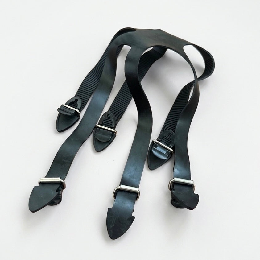 Spare Mask Harness