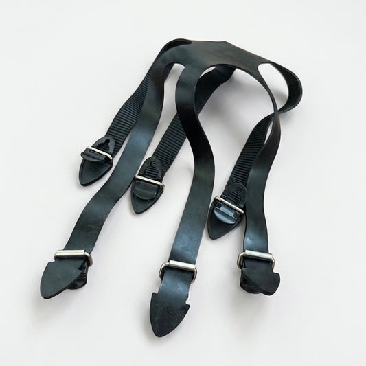 Spare Mask Harness