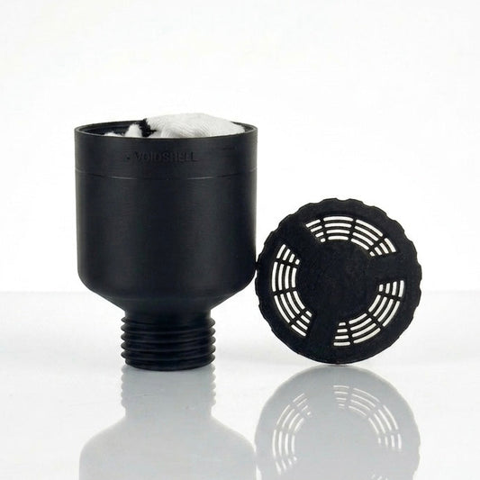 Scent Capsule