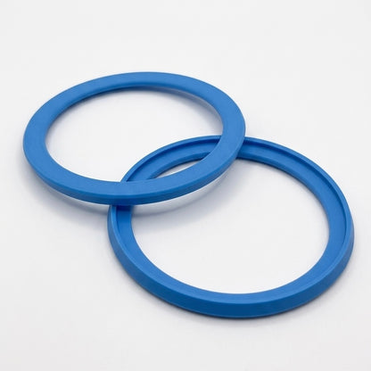 DroneHole Lens Rings