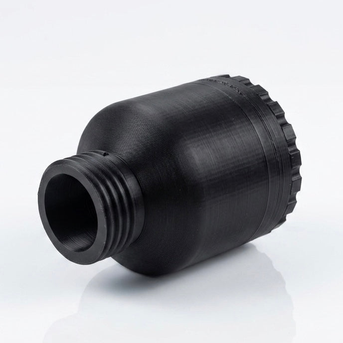 Scent Capsule