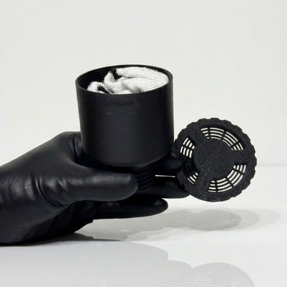 Scent Capsule