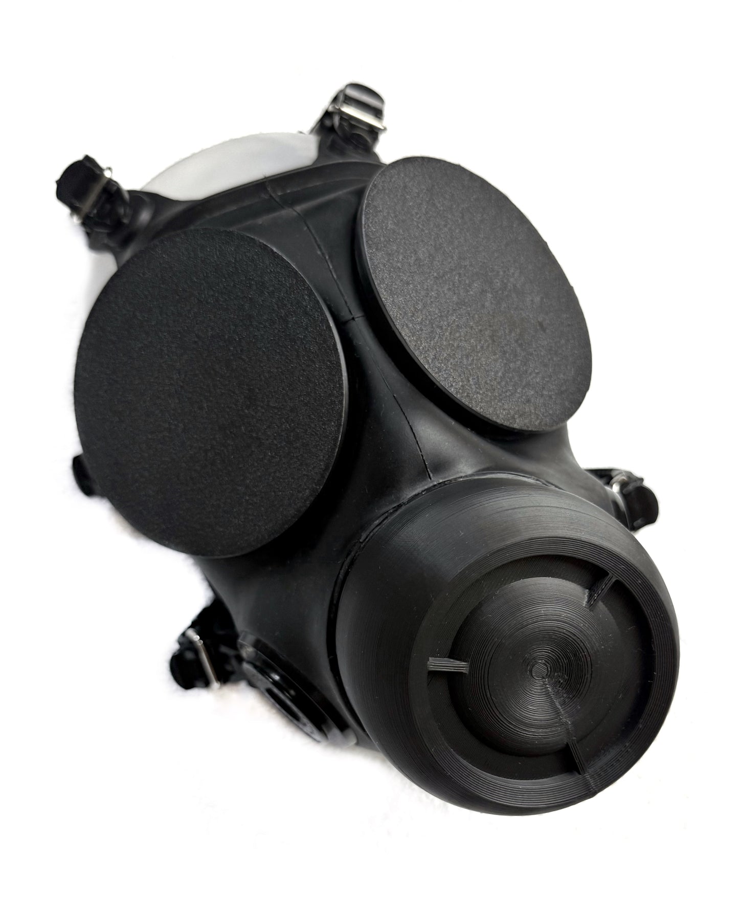 DroneHole Lens Caps