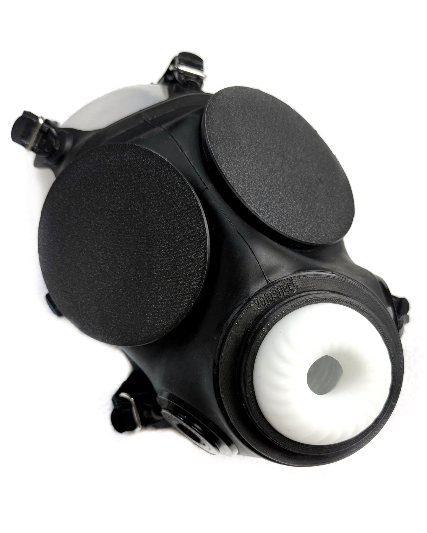 DroneHole Lens Caps