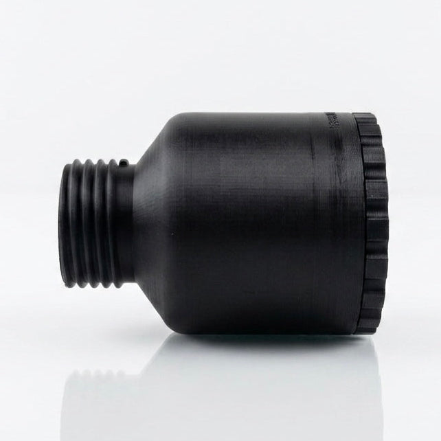 Scent Capsule