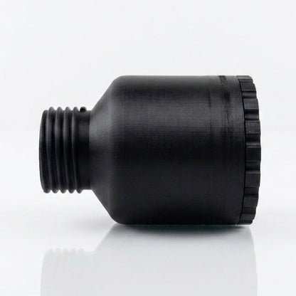 Scent Capsule