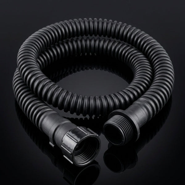 VOIDSHELL Premium Respirator Tube