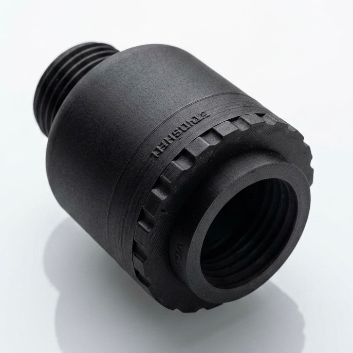 Scent Capsule