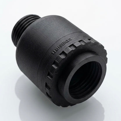 Scent Capsule