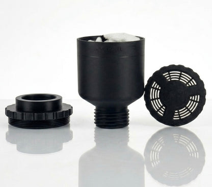 Scent Capsule