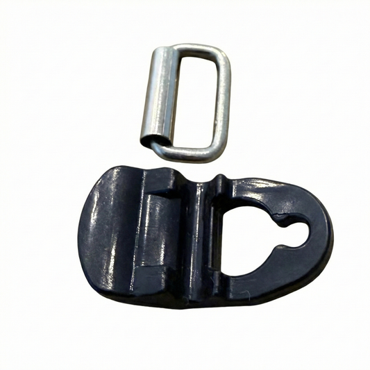 Spare Part for Mask Harness