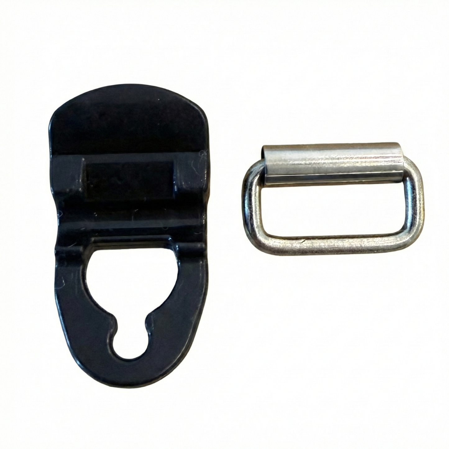 Spare Part for Mask Harness