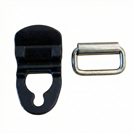 Spare Part for Mask Harness