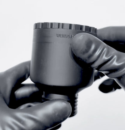 Scent Capsule