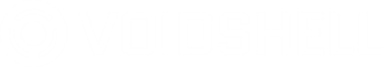 VOIDSHELL